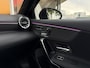 Mercedes-Benz A-klasse 250 e Business Solution Luxury / Keyless / Trekhaak (1.600KG) / Panodak / Camera / Elek. Stoelen /