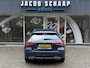 Mercedes-Benz A-klasse 250 e Business Solution Luxury / Keyless / Trekhaak (1.600KG) / Panodak / Camera / Elek. Stoelen /