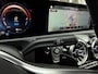 Mercedes-Benz A-klasse 250 e Business Solution Luxury / Keyless / Trekhaak (1.600KG) / Panodak / Camera / Elek. Stoelen /