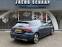 Mercedes-Benz A-klasse 250 e Business Solution Luxury / Keyless / Trekhaak (1.600KG) / Panodak / Camera / Elek. Stoelen /