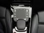 Mercedes-Benz A-klasse 250 e Business Solution Luxury / Keyless / Trekhaak (1.600KG) / Panodak / Camera / Elek. Stoelen /