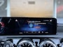 Mercedes-Benz A-klasse 250 e Business Solution Luxury / Keyless / Trekhaak (1.600KG) / Panodak / Camera / Elek. Stoelen /