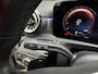 Mercedes-Benz A-klasse 250 e Business Solution Luxury / Keyless / Trekhaak (1.600KG) / Panodak / Camera / Elek. Stoelen /