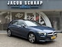 Mercedes-Benz A-klasse 250 e Business Solution Luxury / Keyless / Trekhaak (1.600KG) / Panodak / Camera / Elek. Stoelen /