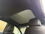 Mercedes-Benz A-klasse 250 e Business Solution Luxury / Keyless / Trekhaak (1.600KG) / Panodak / Camera / Elek. Stoelen /