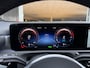 Mercedes-Benz A-klasse 250 e Business Solution Luxury / Keyless / Trekhaak (1.600KG) / Panodak / Camera / Elek. Stoelen /