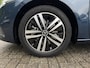 Mercedes-Benz A-klasse 250 e Business Solution Luxury / Keyless / Trekhaak (1.600KG) / Panodak / Camera / Elek. Stoelen /