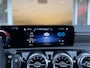 Mercedes-Benz A-klasse 250 e Business Solution Luxury / Keyless / Trekhaak (1.600KG) / Panodak / Camera / Elek. Stoelen /