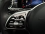 Mercedes-Benz A-klasse 250 e Business Solution Luxury / Keyless / Trekhaak (1.600KG) / Panodak / Camera / Elek. Stoelen /