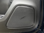 Mercedes-Benz A-klasse 250 e Business Solution Luxury / Keyless / Trekhaak (1.600KG) / Panodak / Camera / Elek. Stoelen /