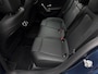 Mercedes-Benz A-klasse 250 e Business Solution Luxury / Keyless / Trekhaak (1.600KG) / Panodak / Camera / Elek. Stoelen /