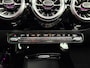 Mercedes-Benz A-klasse 250 e Business Solution Luxury / Keyless / Trekhaak (1.600KG) / Panodak / Camera / Elek. Stoelen /