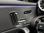 Mercedes-Benz A-klasse 250 e Business Solution Luxury / Keyless / Trekhaak (1.600KG) / Panodak / Camera / Elek. Stoelen /