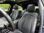 Mercedes-Benz A-klasse 250 e Business Solution Luxury / Keyless / Trekhaak (1.600KG) / Panodak / Camera / Elek. Stoelen /
