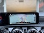 Mercedes-Benz A-klasse 250 e Business Solution Luxury / Keyless / Trekhaak (1.600KG) / Panodak / Camera / Elek. Stoelen /