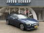 Mercedes-Benz A-klasse 250 e Business Solution Luxury / Keyless / Trekhaak (1.600KG) / Panodak / Camera / Elek. Stoelen /