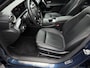 Mercedes-Benz A-klasse 250 e Business Solution Luxury / Keyless / Trekhaak (1.600KG) / Panodak / Camera / Elek. Stoelen /