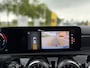 Mercedes-Benz A-klasse 250 e Business Solution Luxury / Keyless / Trekhaak (1.600KG) / Panodak / Camera / Elek. Stoelen /