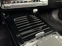 Mercedes-Benz A-klasse 250 e Business Solution Luxury / Keyless / Trekhaak (1.600KG) / Panodak / Camera / Elek. Stoelen /