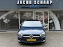 Mercedes-Benz A-klasse 250 e Business Solution Luxury / Keyless / Trekhaak (1.600KG) / Panodak / Camera / Elek. Stoelen /