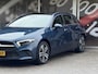 Mercedes-Benz A-klasse 250 e Business Solution Luxury / Keyless / Trekhaak (1.600KG) / Panodak / Camera / Elek. Stoelen /