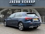 Mercedes-Benz A-klasse 250 e Business Solution Luxury / Keyless / Trekhaak (1.600KG) / Panodak / Camera / Elek. Stoelen /