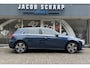 Mercedes-Benz A-klasse 250 e Business Solution Luxury / Keyless / Trekhaak (1.600KG) / Panodak / Camera / Elek. Stoelen /