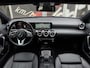 Mercedes-Benz A-klasse 250 e Business Solution Luxury / Keyless / Trekhaak (1.600KG) / Panodak / Camera / Elek. Stoelen /