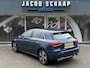 Mercedes-Benz A-klasse 250 e Business Solution Luxury / Keyless / Trekhaak (1.600KG) / Panodak / Camera / Elek. Stoelen /