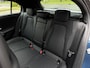 Mercedes-Benz A-klasse 250 e Business Solution Luxury / Keyless / Trekhaak (1.600KG) / Panodak / Camera / Elek. Stoelen /
