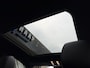 Mercedes-Benz A-klasse 250 e Business Solution Luxury / Keyless / Trekhaak (1.600KG) / Panodak / Camera / Elek. Stoelen /