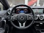 Mercedes-Benz A-klasse 250 e Business Solution Luxury / Keyless / Trekhaak (1.600KG) / Panodak / Camera / Elek. Stoelen /