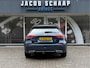 Mercedes-Benz A-klasse 250 e Business Solution Luxury / Keyless / Trekhaak (1.600KG) / Panodak / Camera / Elek. Stoelen /