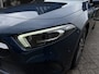 Mercedes-Benz A-klasse 250 e Business Solution Luxury / Keyless / Trekhaak (1.600KG) / Panodak / Camera / Elek. Stoelen /