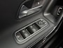 Mercedes-Benz A-klasse 250 e Business Solution Luxury / Keyless / Trekhaak (1.600KG) / Panodak / Camera / Elek. Stoelen /