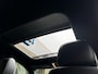 Mercedes-Benz A-klasse 250 e Business Solution Luxury / Keyless / Trekhaak (1.600KG) / Panodak / Camera / Elek. Stoelen /