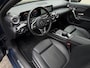 Mercedes-Benz A-klasse 250 e Business Solution Luxury / Keyless / Trekhaak (1.600KG) / Panodak / Camera / Elek. Stoelen /