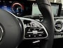Mercedes-Benz A-klasse 250 e Business Solution Luxury / Keyless / Trekhaak (1.600KG) / Panodak / Camera / Elek. Stoelen /