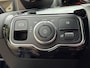 Mercedes-Benz A-klasse 250 e Business Solution Luxury / Keyless / Trekhaak (1.600KG) / Panodak / Camera / Elek. Stoelen /