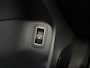 Mercedes-Benz A-klasse 250 e Business Solution Luxury / Keyless / Trekhaak (1.600KG) / Panodak / Camera / Elek. Stoelen /
