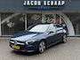 Mercedes-Benz A-klasse 250 e Business Solution Luxury / Keyless / Trekhaak (1.600KG) / Panodak / Camera / Elek. Stoelen /