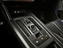 CUPRA Leon Sportstourer E-Hybrid 1.4 TSI Binnenkomst verwacht |