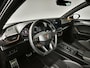 CUPRA Leon Sportstourer E-Hybrid 1.4 TSI Binnenkomst verwacht |