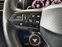 CUPRA Leon Sportstourer E-Hybrid 1.4 TSI Binnenkomst verwacht |