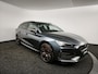 CUPRA Leon Sportstourer E-Hybrid 1.4 TSI Binnenkomst verwacht |