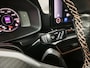 CUPRA Leon Sportstourer E-Hybrid 1.4 TSI Binnenkomst verwacht |