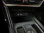 CUPRA Leon Sportstourer E-Hybrid 1.4 TSI Binnenkomst verwacht |