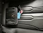 CUPRA Leon Sportstourer E-Hybrid 1.4 TSI Binnenkomst verwacht |