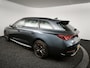 CUPRA Leon Sportstourer E-Hybrid 1.4 TSI Binnenkomst verwacht |