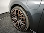 CUPRA Leon Sportstourer E-Hybrid 1.4 TSI Binnenkomst verwacht |